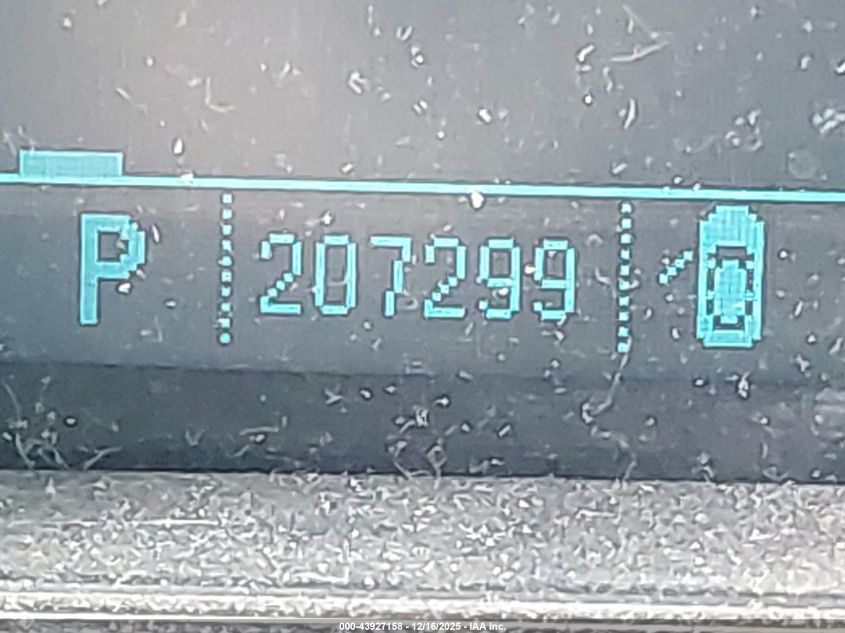 2010 Buick Lacrosse Cxl VIN: 1G4GC5EGXAF264359 Lot: 43927158