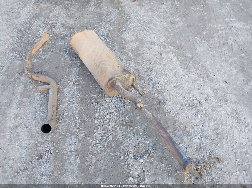 2007 Ford F-150 Lariat/Xlt VIN: 1FTPW12V77FB13401 Lot: 43927161