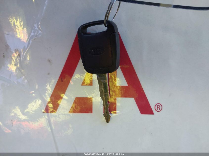 2014 Ford Explorer Xlt VIN: 1FM5K7D88EGA11122 Lot: 43927164