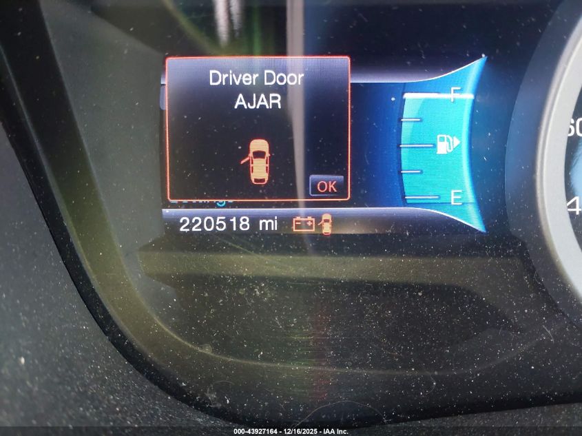 2014 Ford Explorer Xlt VIN: 1FM5K7D88EGA11122 Lot: 43927164