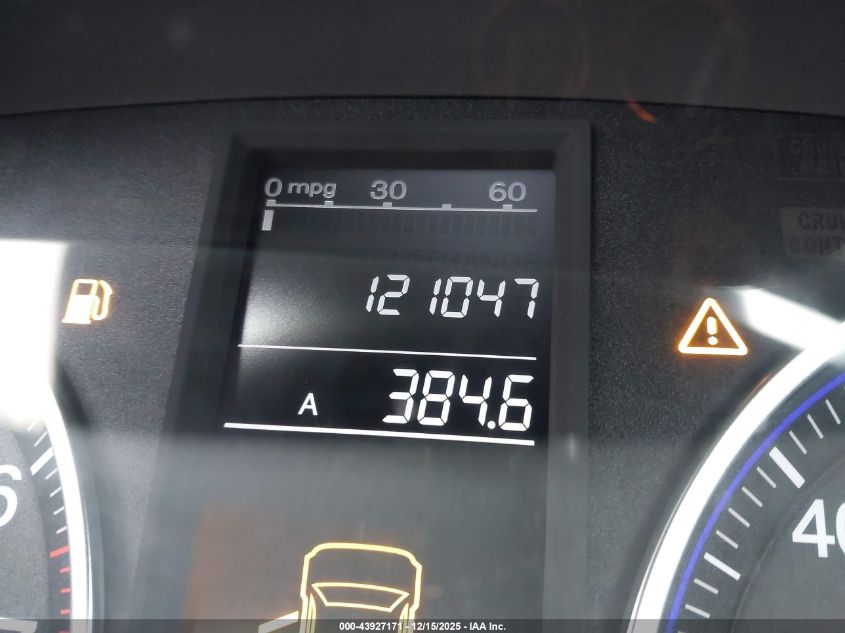 2007 Honda Cr-V Lx VIN: JHLRE48397C102150 Lot: 43927171