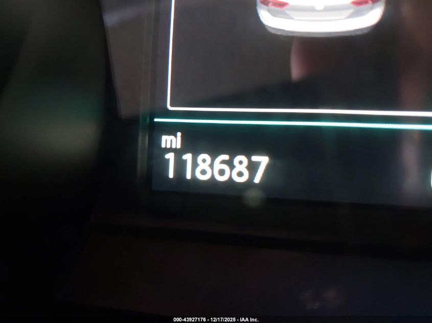 2018 Volkswagen Tiguan 2.0T Se/2.0T Sel VIN: 3VV2B7AX8JM010475 Lot: 43927176