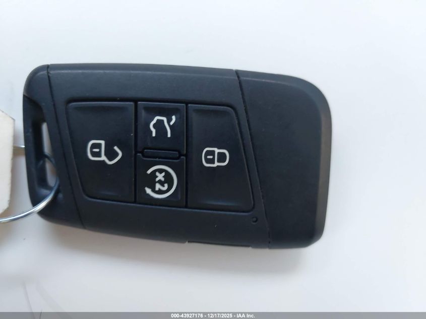 2018 Volkswagen Tiguan 2.0T Se/2.0T Sel VIN: 3VV2B7AX8JM010475 Lot: 43927176