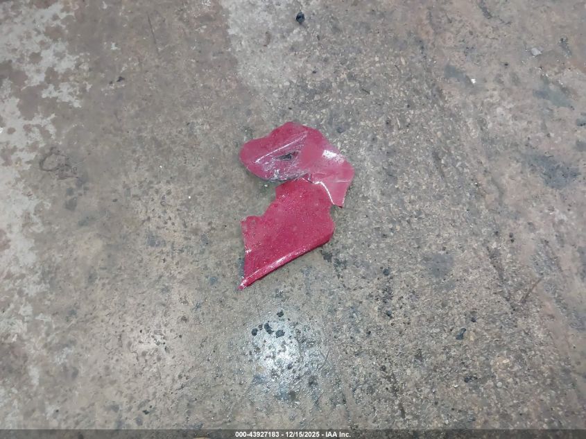 2015 Dodge Grand Caravan Se VIN: 2C4RDGBG2FR687527 Lot: 43927183