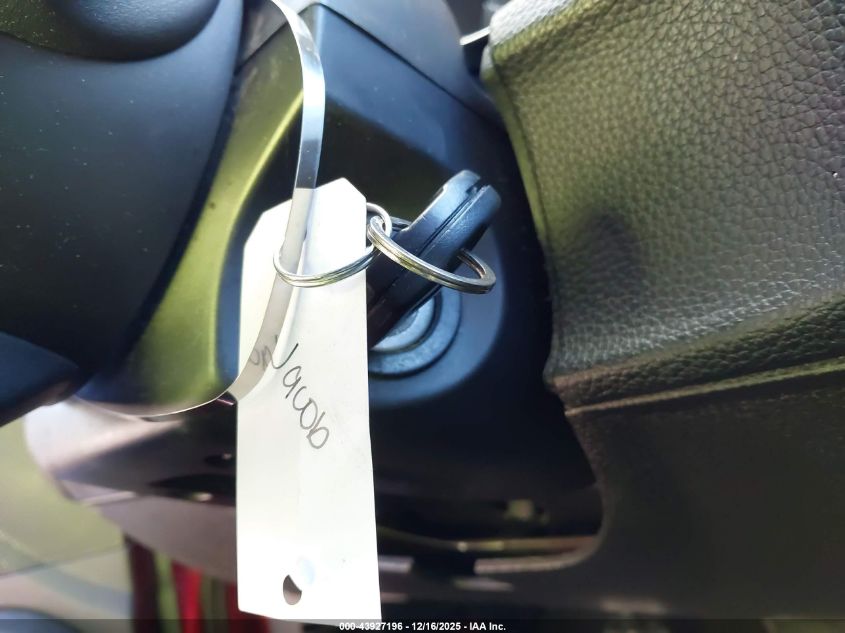 2011 Ford Mustang Gt Premium VIN: 1ZVBP8CF7B5116446 Lot: 43927196