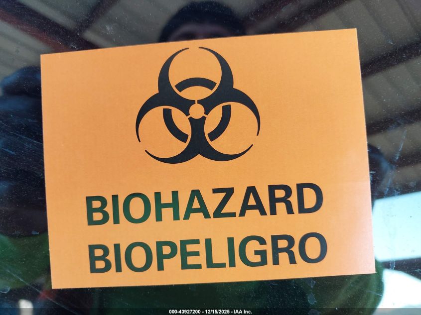 2025 Kia K4 Ex VIN: 3KPFU4DE0SE032842 Lot: 43927200