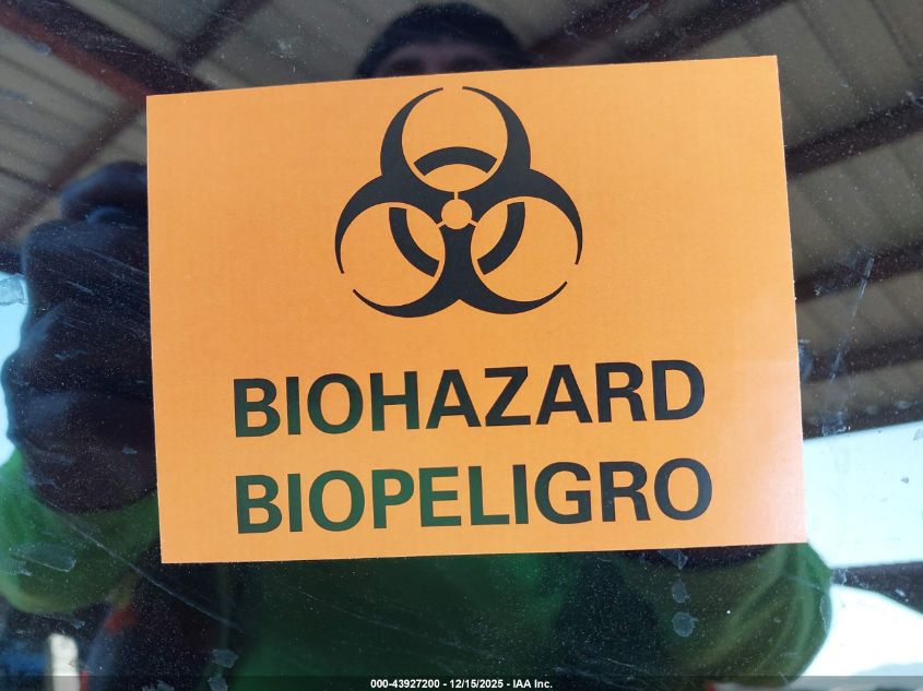 2025 Kia K4 Ex VIN: 3KPFU4DE0SE032842 Lot: 43927200