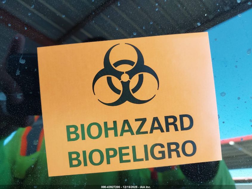 2025 Kia K4 Ex VIN: 3KPFU4DE0SE032842 Lot: 43927200