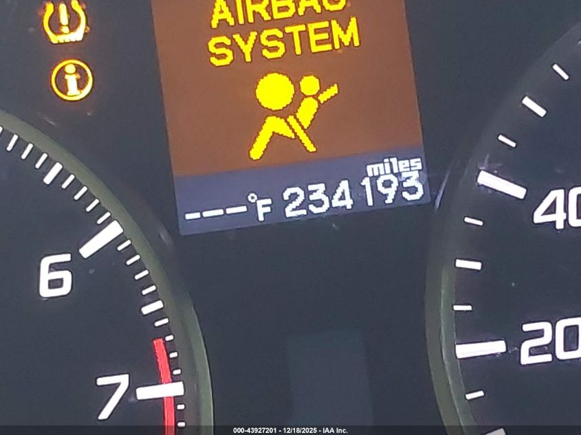 2013 Acura Ilx 2.0L VIN: 19VDE1F76DE019669 Lot: 43927201