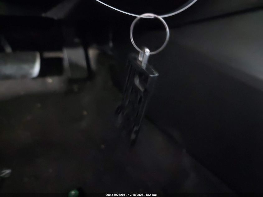 2013 Acura Ilx 2.0L VIN: 19VDE1F76DE019669 Lot: 43927201