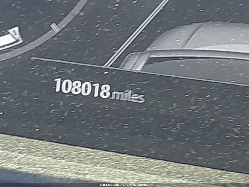 2019 Land Rover Discovery Hse VIN: SALRR2RK4KA085640 Lot: 43927206