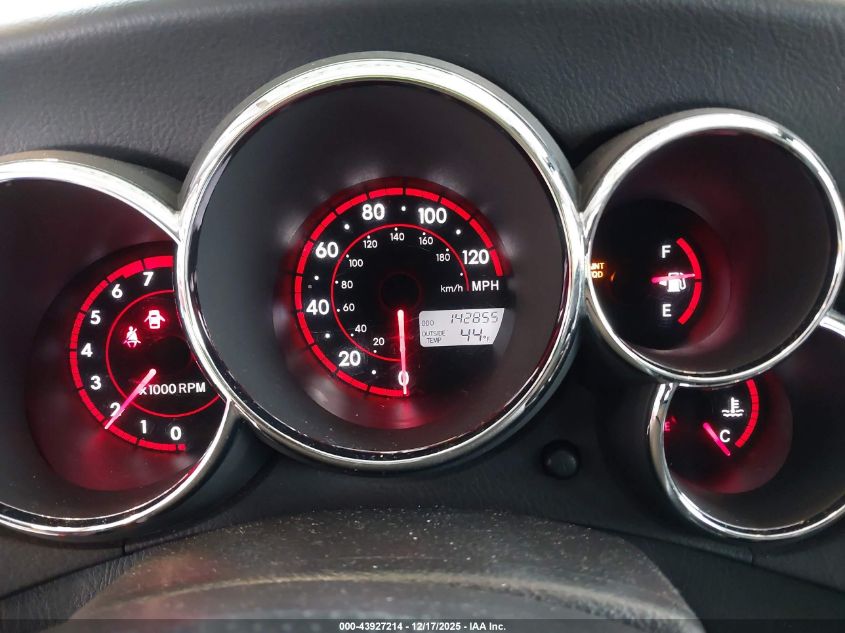 2006 Toyota Matrix Xr VIN: 2T1KR32E16C598610 Lot: 43927214