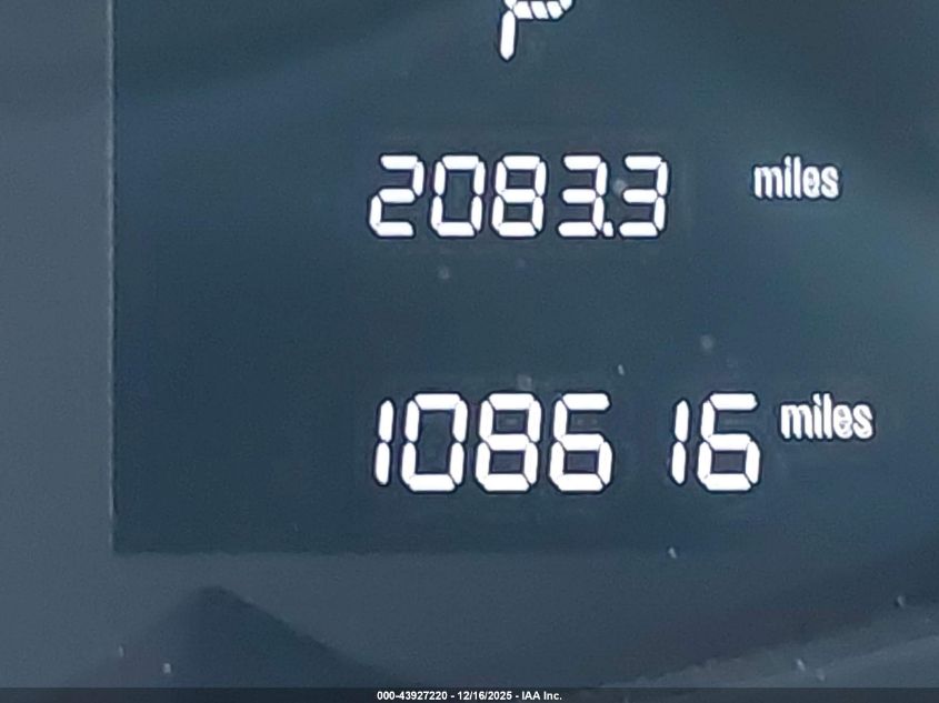 2017 Chevrolet Spark Ls Cvt VIN: KL8CB6SA2HC732925 Lot: 43927220