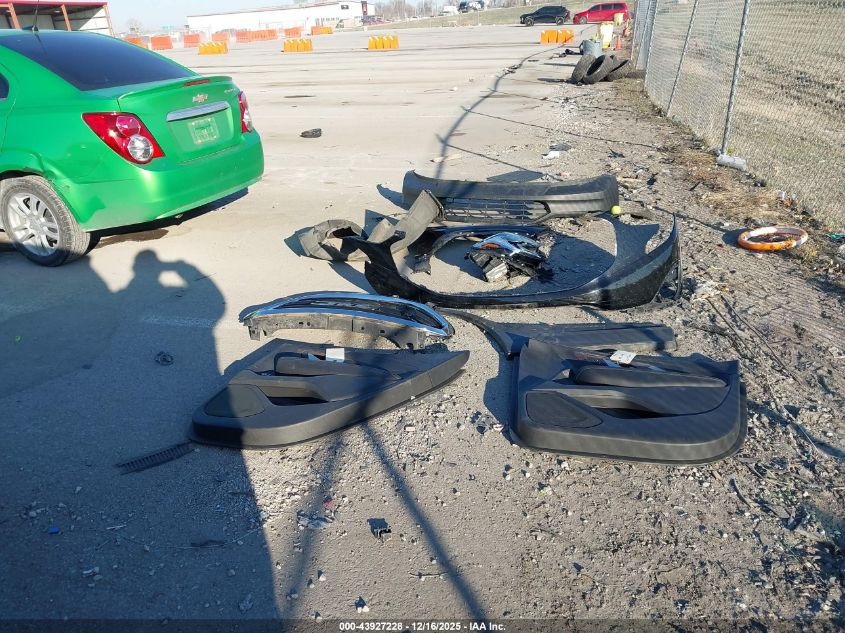 2020 GMC Terrain Fwd Sle VIN: 3GKALMEV3LL102203 Lot: 43927228