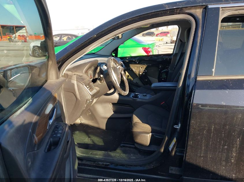 2020 GMC Terrain Fwd Sle VIN: 3GKALMEV3LL102203 Lot: 43927228