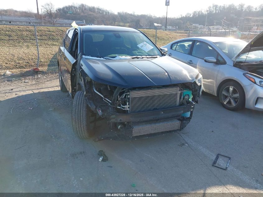 2020 GMC Terrain Fwd Sle VIN: 3GKALMEV3LL102203 Lot: 43927228