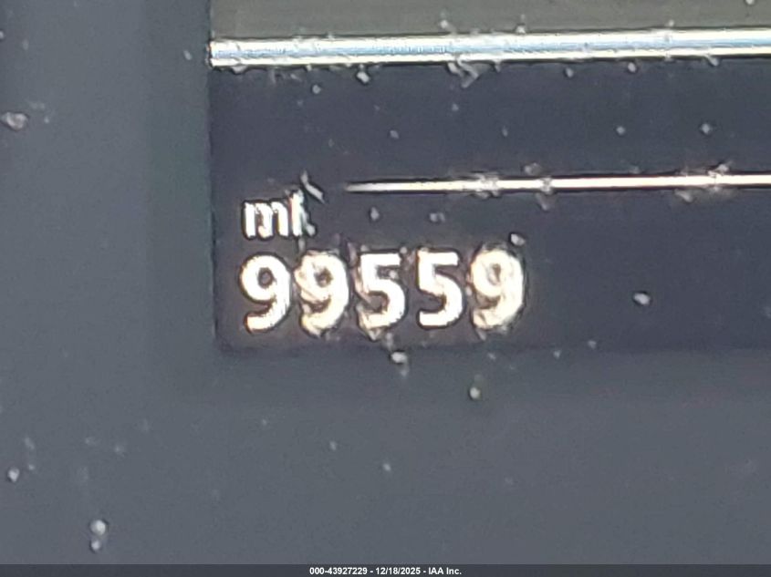 2014 Volkswagen Jetta Hybrid Sel VIN: 3VW637AJXEM229983 Lot: 43927229