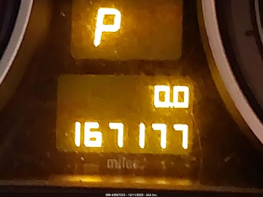 2008 Saturn Astra Xe VIN: W08AR671285075320 Lot: 43927233