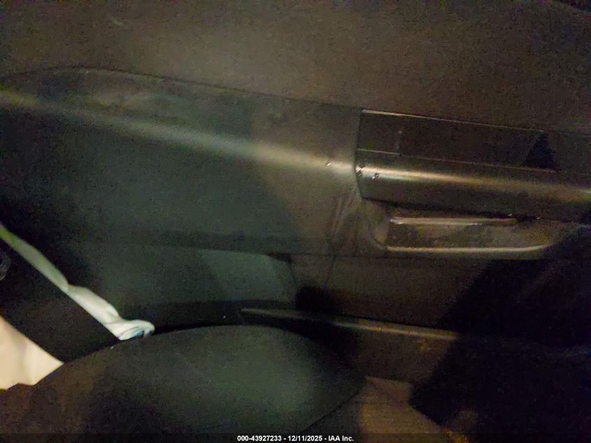 2008 Saturn Astra Xe VIN: W08AR671285075320 Lot: 43927233