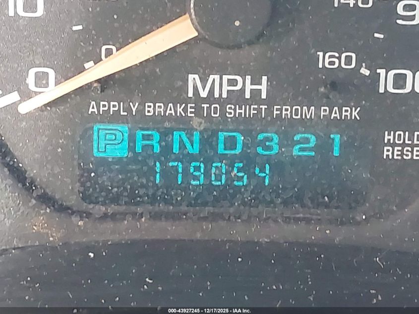 2002 GMC Yukon Xl 1500 Slt VIN: 1GKEC16Z52J115560 Lot: 43927245