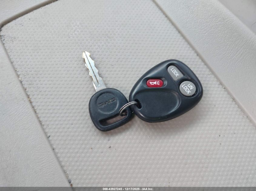 2002 GMC Yukon Xl 1500 Slt VIN: 1GKEC16Z52J115560 Lot: 43927245