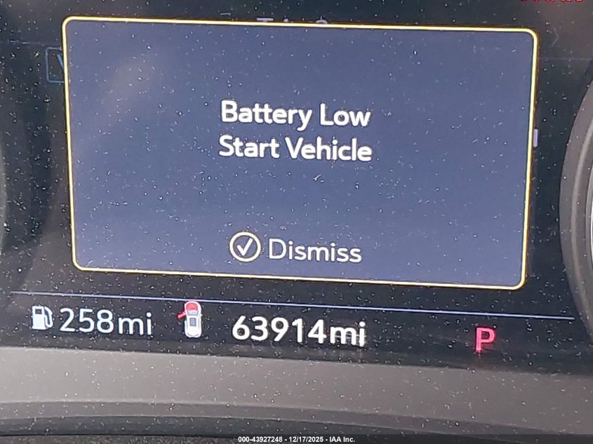 2022 Cadillac Xt5 Awd Premium Luxury VIN: 1GYKNFRS0NZ149281 Lot: 43927248