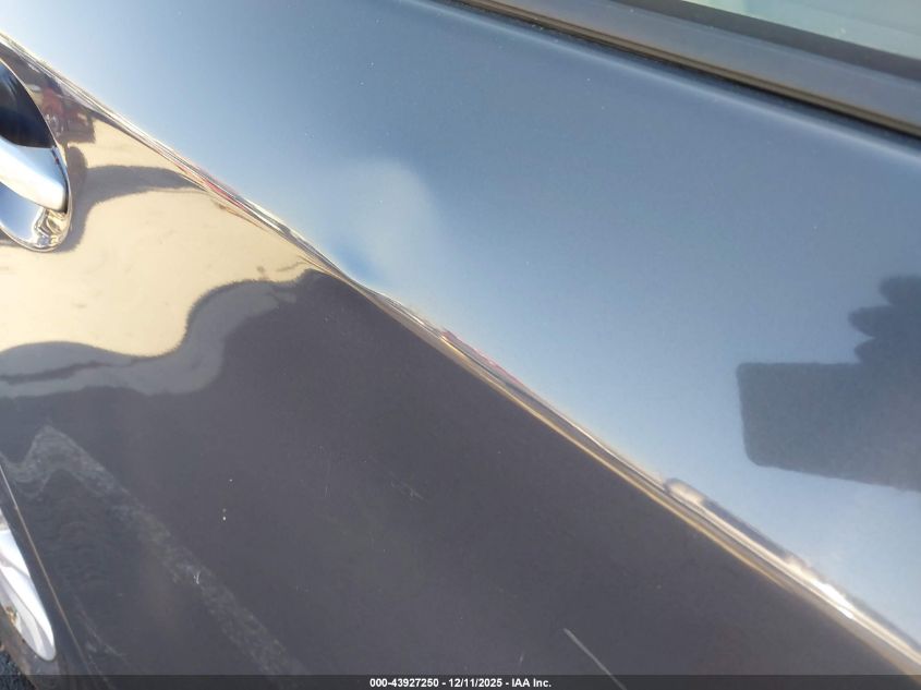 2012 Toyota Prius Plug-In VIN: JTDKN3DP2C3007201 Lot: 43927250