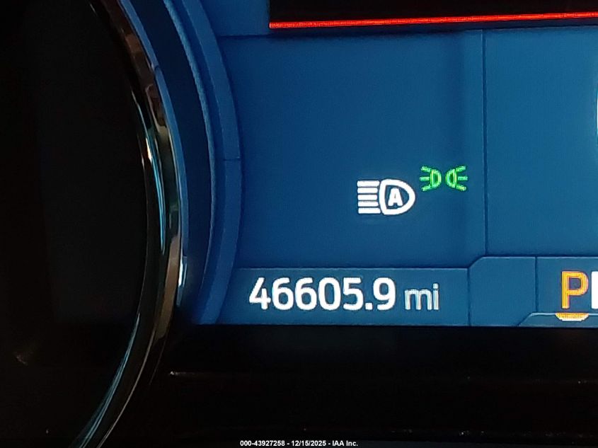 2023 Ford Expedition Xlt VIN: 1FMJU1J80PEA57486 Lot: 43927258