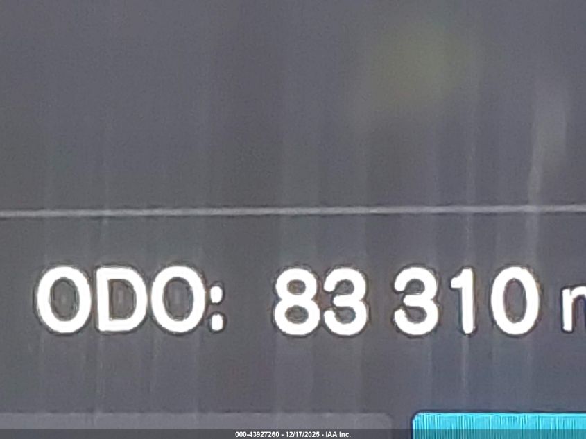 2022 Volvo Xc60 B5 Momentum VIN: YV4L12RK0N1982315 Lot: 43927260