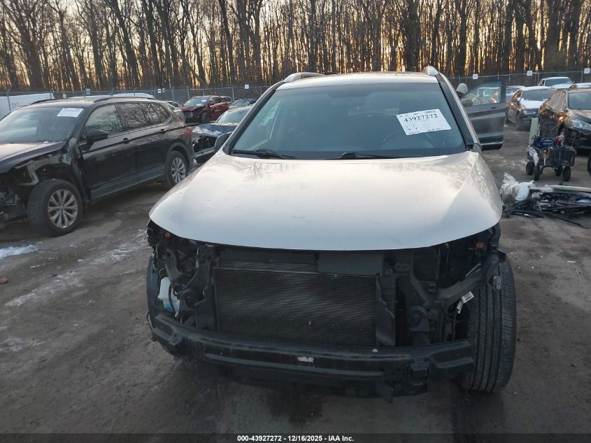 2015 Kia Sorento Lx VIN: 5XYKT3A68FG646846 Lot: 43927272