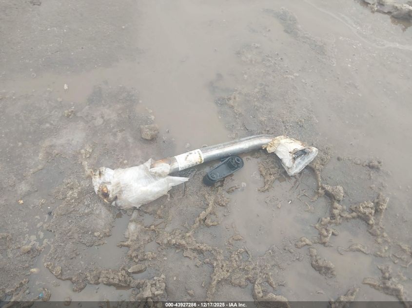 2006 Chevrolet Silverado 1500 Work Truck VIN: 1GCEK19T26E154725 Lot: 43927286