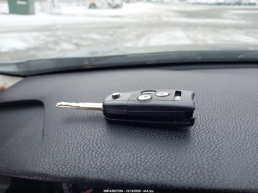 2009 Acura Tsx VIN: JH4CU26669C023544 Lot: 43927294