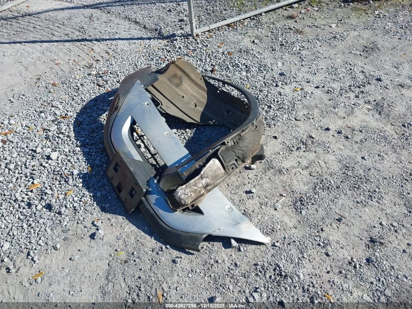 2016 Honda Cr-V Ex-L VIN: 2HKRM3H73GH508734 Lot: 43927296