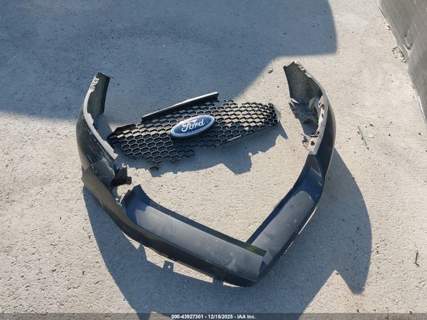 2005 Ford F-150 Lariat/Xlt VIN: 1FTPW12595KE70020 Lot: 43927301