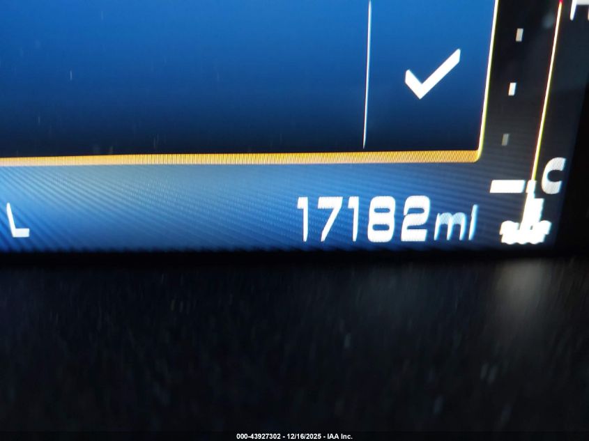 2023 Chevrolet Colorado 4Wd Short Box Lt VIN: 1GCPTCEK2P1204028 Lot: 43927302