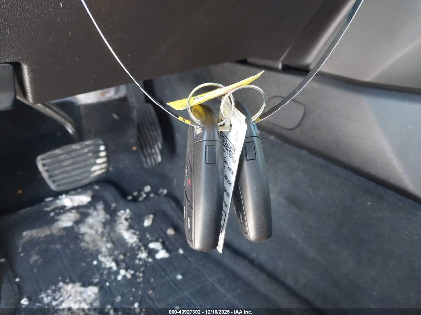 2023 Chevrolet Colorado 4Wd Short Box Lt VIN: 1GCPTCEK2P1204028 Lot: 43927302