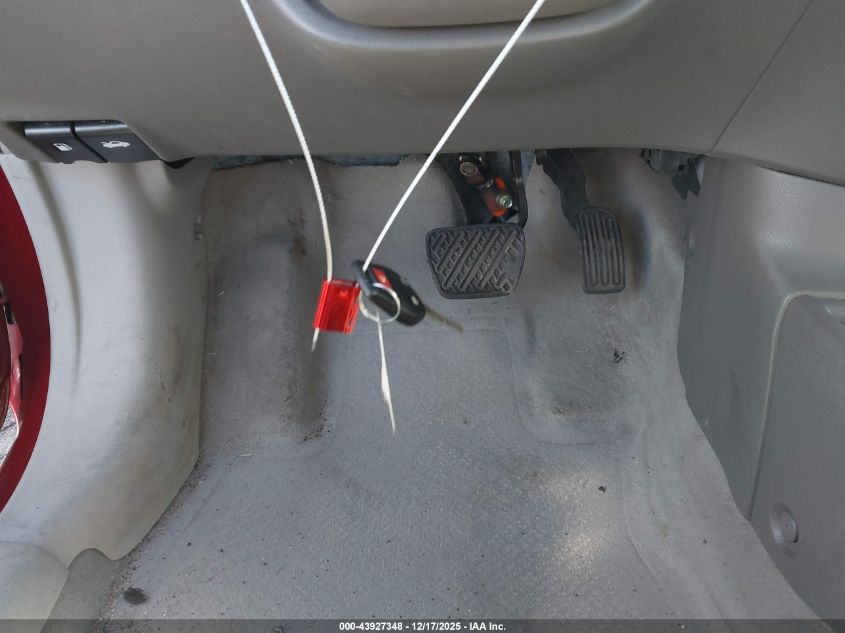 2012 Nissan Versa 1.6 Sv VIN: 3N1CN7AP0CL918294 Lot: 43927348