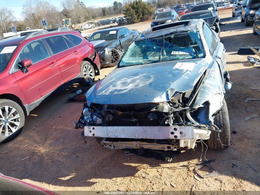 2007 Lexus Is 250 VIN: JTHBK262775031250 Lot: 43927367