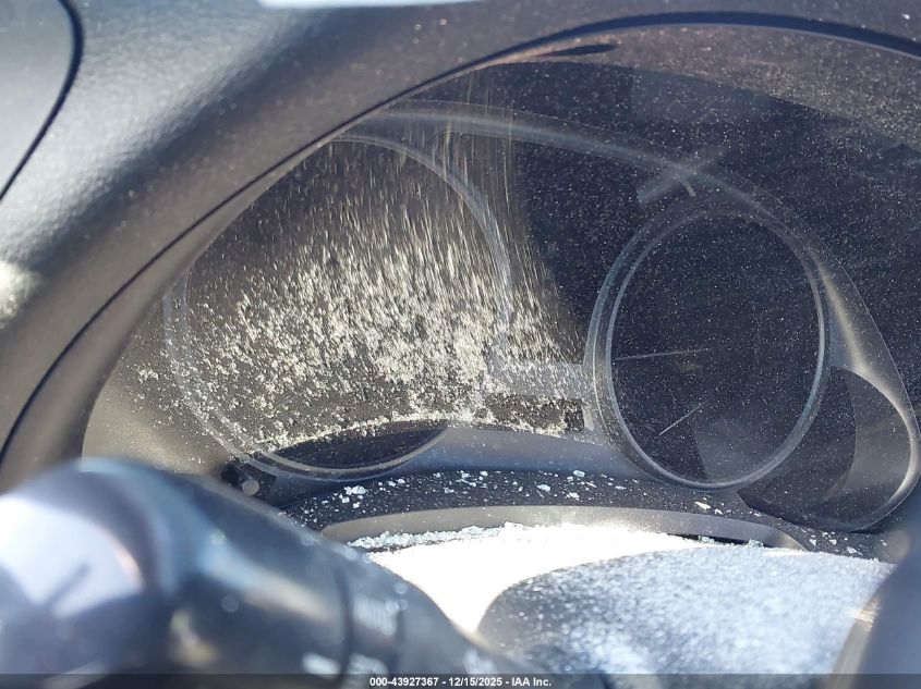 2007 Lexus Is 250 VIN: JTHBK262775031250 Lot: 43927367