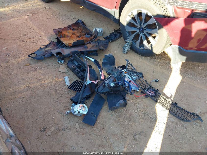 2007 Lexus Is 250 VIN: JTHBK262775031250 Lot: 43927367