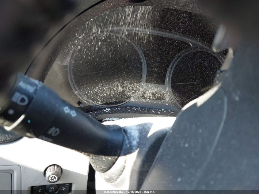 2007 Lexus Is 250 VIN: JTHBK262775031250 Lot: 43927367