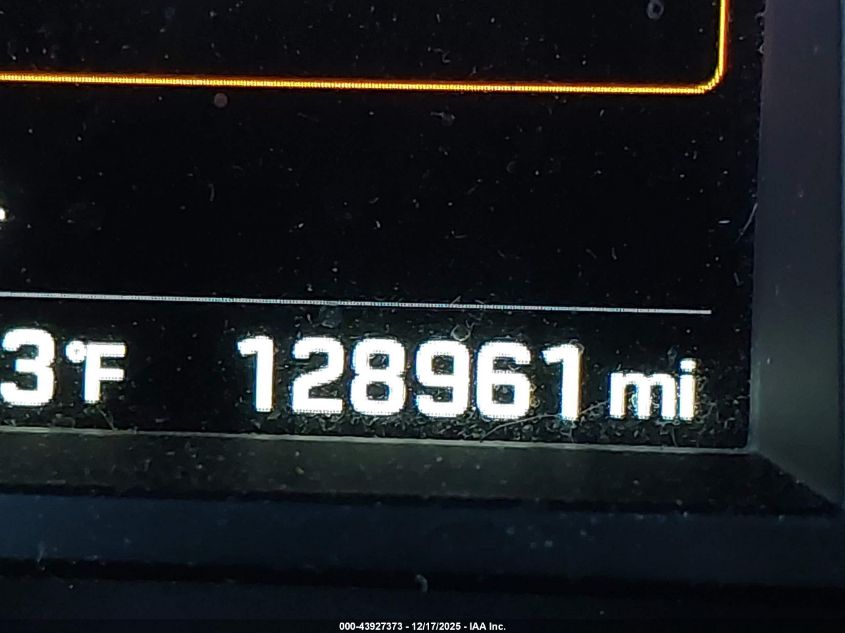 2018 Hyundai Santa Fe Limited Ultimate VIN: KM8SRDHF7JU272548 Lot: 43927373