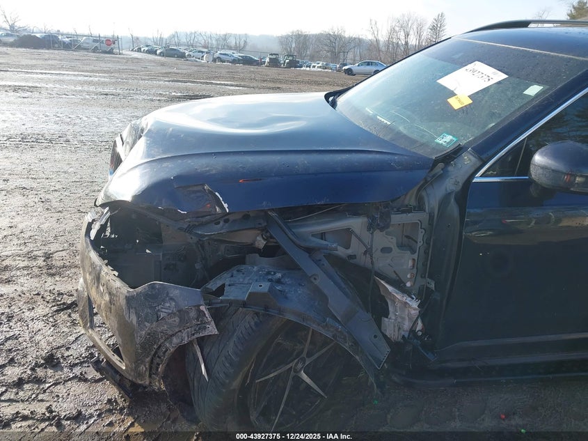 2019 Volvo Xc90 T6 Momentum VIN: YV4A22PK4K1510170 Lot: 43927375