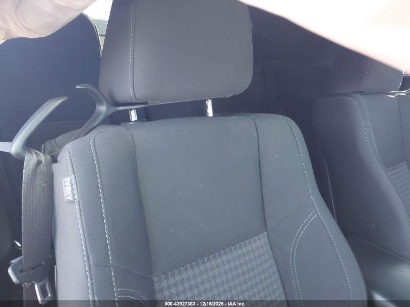 2017 Dodge Challenger R/T VIN: 2C3CDZBTXHH627104 Lot: 43927383