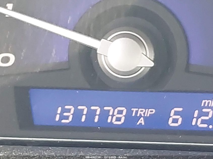 2006 Honda Civic Hybrid VIN: JHMFA36296S022902 Lot: 43927391