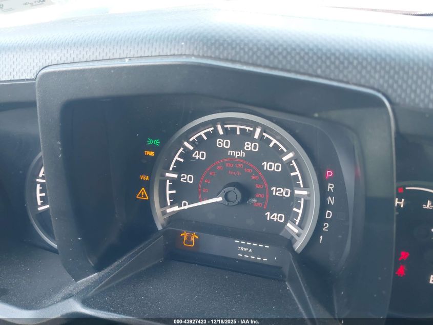 2009 Honda Ridgeline Rt VIN: 2HJYK16299H502411 Lot: 43927423