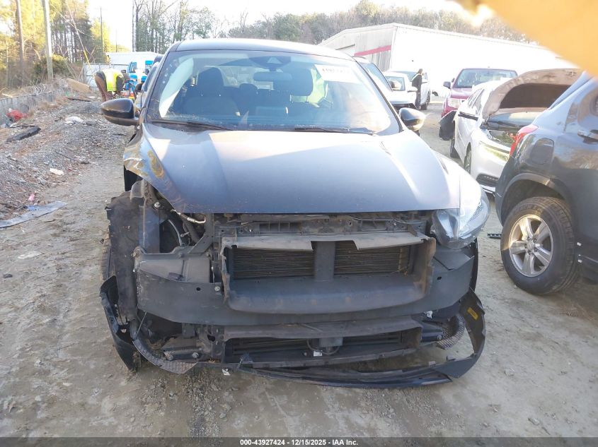 2021 Ford Escape Se VIN: 1FMCU0G69MUA00150 Lot: 43927424