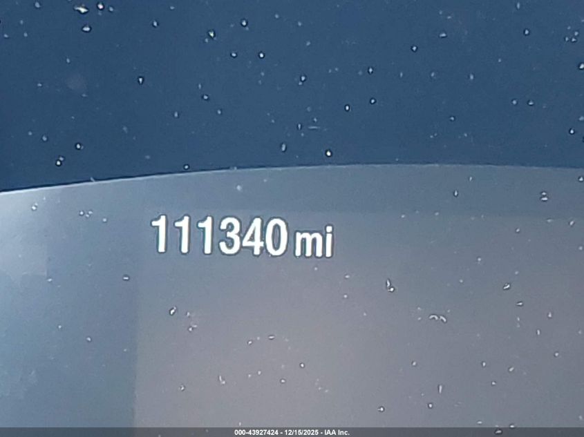 2021 Ford Escape Se VIN: 1FMCU0G69MUA00150 Lot: 43927424