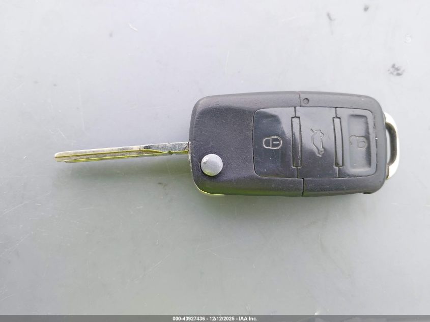 2003 Volkswagen Golf Gl Tdi VIN: 9BWFP61J934052522 Lot: 43927436