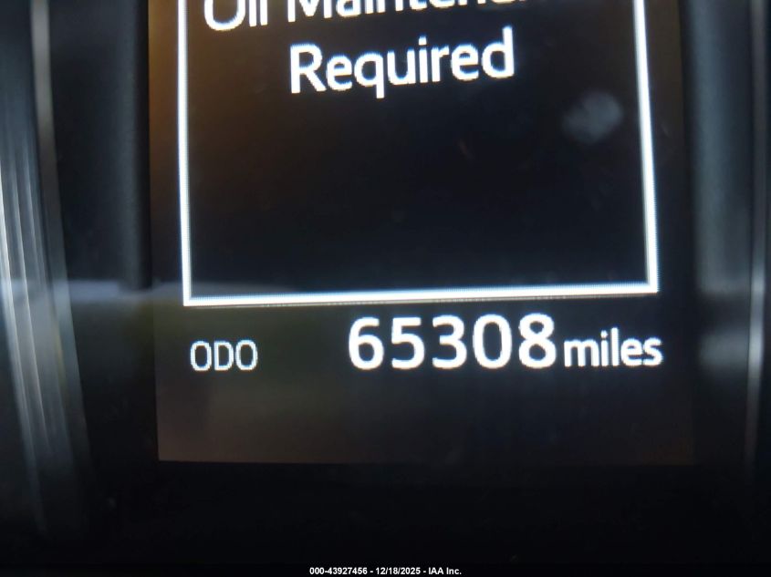 2020 Toyota 4Runner Trd Off Road Premium VIN: JTEBU5JR3L5798052 Lot: 43927456